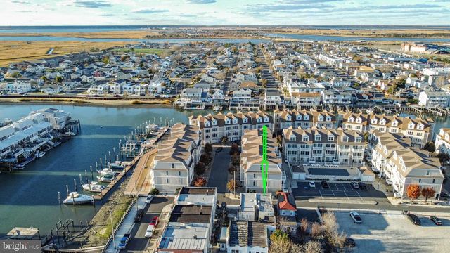 3914 PHYLLIS AVE, Atlantic City, NJ 08401