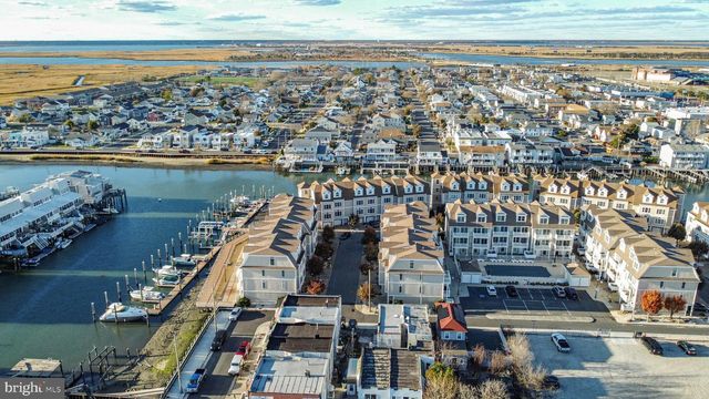 3914 PHYLLIS AVE, Atlantic City, NJ 08401