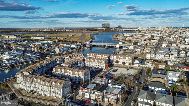 3914 PHYLLIS AVE, Atlantic City, NJ 08401