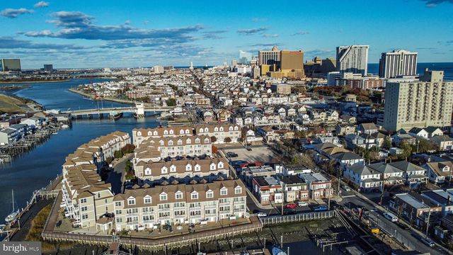 3914 PHYLLIS AVE, Atlantic City, NJ 08401