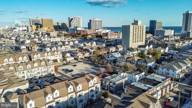 3914 PHYLLIS AVE, Atlantic City, NJ 08401