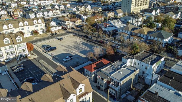 3914 PHYLLIS AVE, Atlantic City, NJ 08401