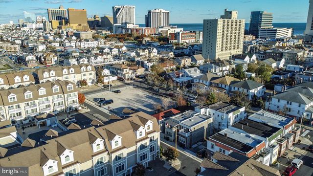 3914 PHYLLIS AVE, Atlantic City, NJ 08401