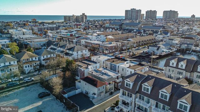 3914 PHYLLIS AVE, Atlantic City, NJ 08401