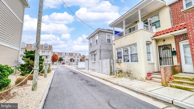 3914 PHYLLIS AVE, Atlantic City, NJ 08401