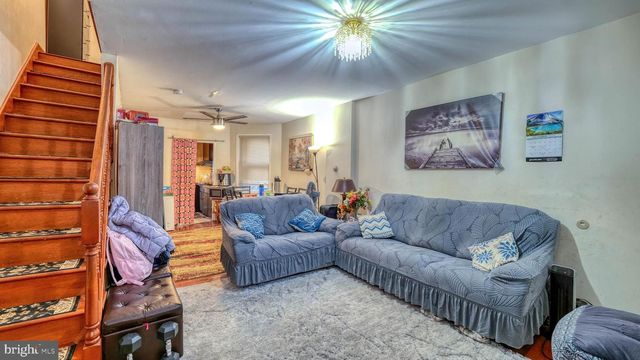 3914 PHYLLIS AVE, Atlantic City, NJ 08401