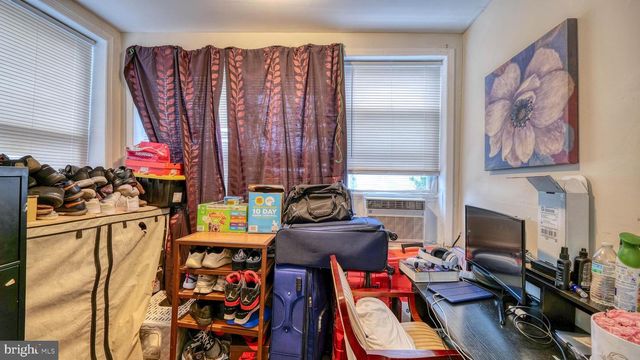 3914 PHYLLIS AVE, Atlantic City, NJ 08401
