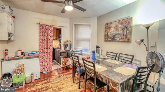 3914 PHYLLIS AVE, Atlantic City, NJ 08401