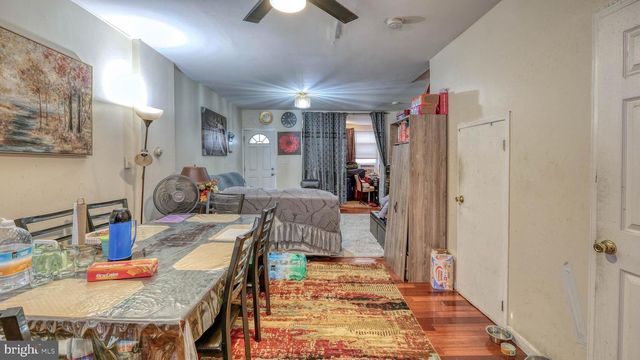 3914 PHYLLIS AVE, Atlantic City, NJ 08401