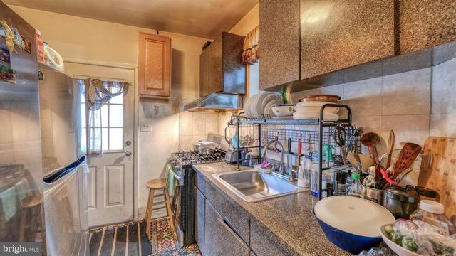 3914 PHYLLIS AVE, Atlantic City, NJ 08401