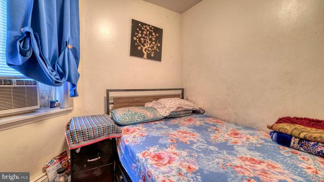 3914 PHYLLIS AVE, Atlantic City, NJ 08401