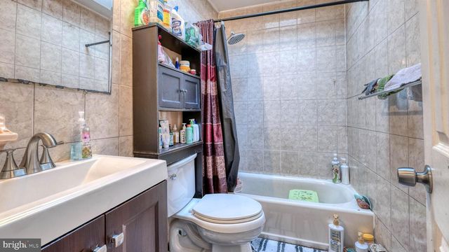 3914 PHYLLIS AVE, Atlantic City, NJ 08401