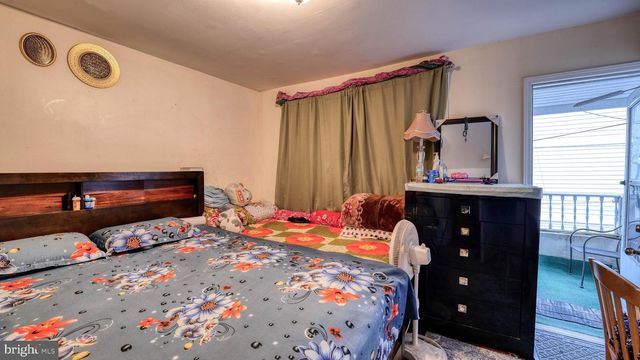 3914 PHYLLIS AVE, Atlantic City, NJ 08401