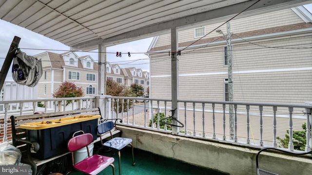 3914 PHYLLIS AVE, Atlantic City, NJ 08401