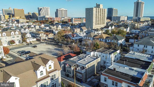 3914 PHYLLIS AVE, Atlantic City, NJ 08401