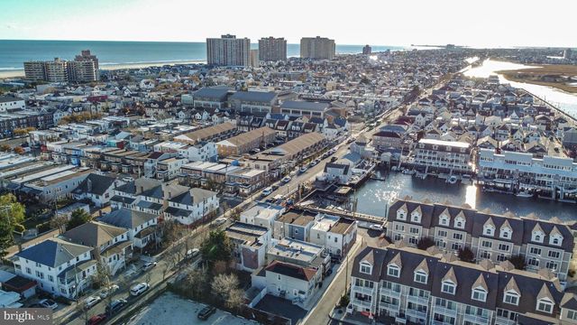 3914 PHYLLIS AVE, Atlantic City, NJ 08401