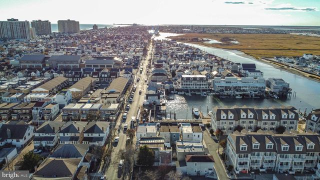 3914 PHYLLIS AVE, Atlantic City, NJ 08401