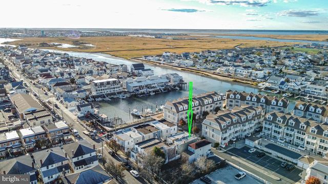 3914 PHYLLIS AVE, Atlantic City, NJ 08401