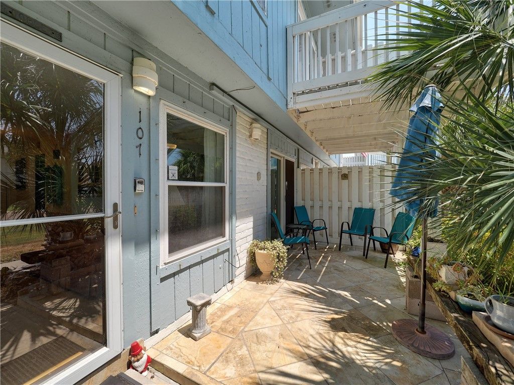 4901 State Highway 361 107, Port Aransas, TX 78373 — photo 2