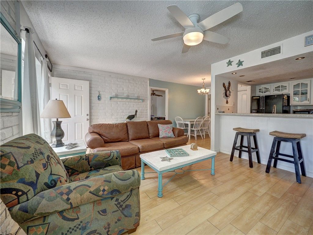 4901 State Highway 361 107, Port Aransas, TX 78373 — photo 3