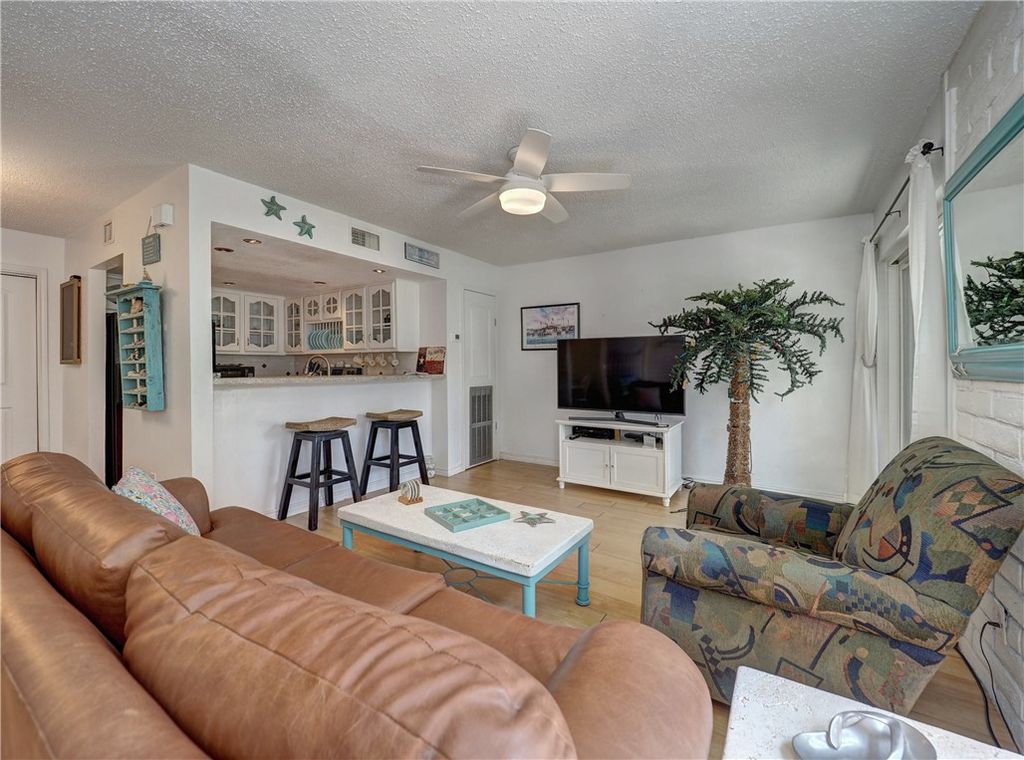 4901 State Highway 361 107, Port Aransas, TX 78373 — photo 4