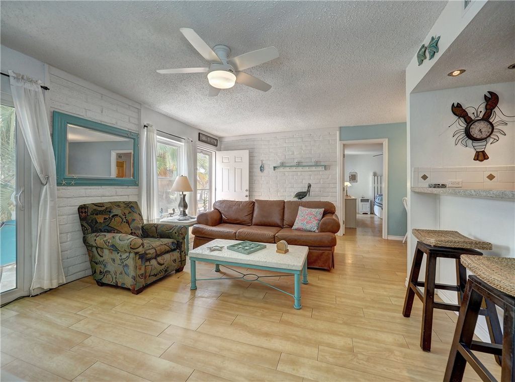 4901 State Highway 361 107, Port Aransas, TX 78373 — photo 5