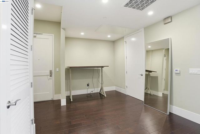 600 El Camino Real 302, Belmont, CA 94002