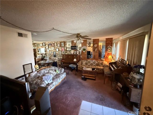 10404 Artesia Boulevard, Bellflower, CA 90706