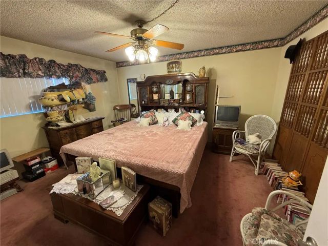10404 Artesia Boulevard, Bellflower, CA 90706