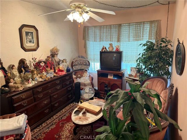 10404 Artesia Boulevard, Bellflower, CA 90706