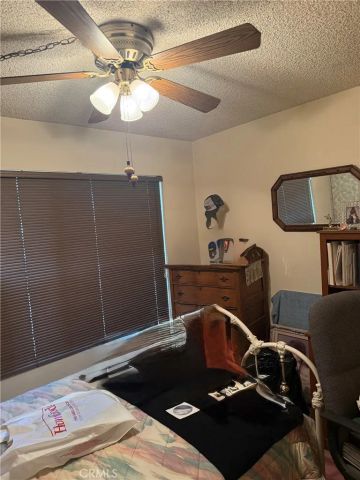 10404 Artesia Boulevard, Bellflower, CA 90706
