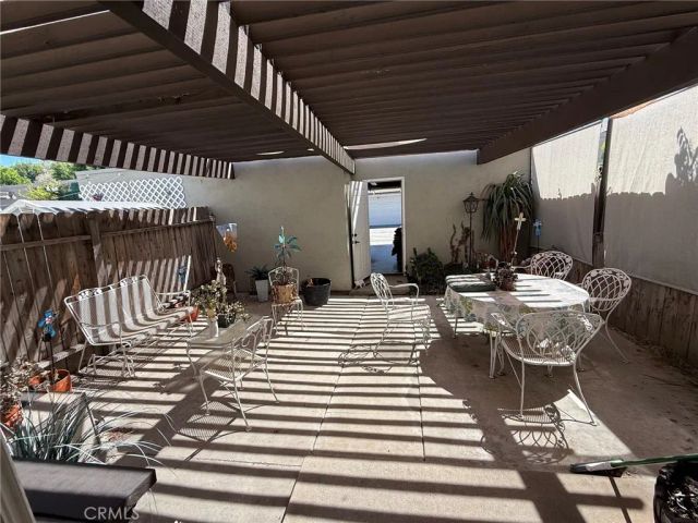10404 Artesia Boulevard, Bellflower, CA 90706