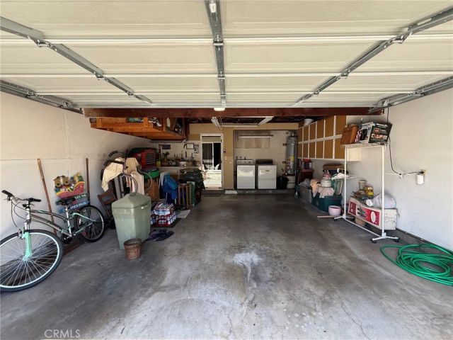 10404 Artesia Boulevard, Bellflower, CA 90706