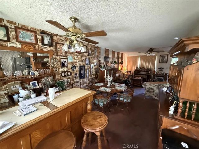 10404 Artesia Boulevard, Bellflower, CA 90706