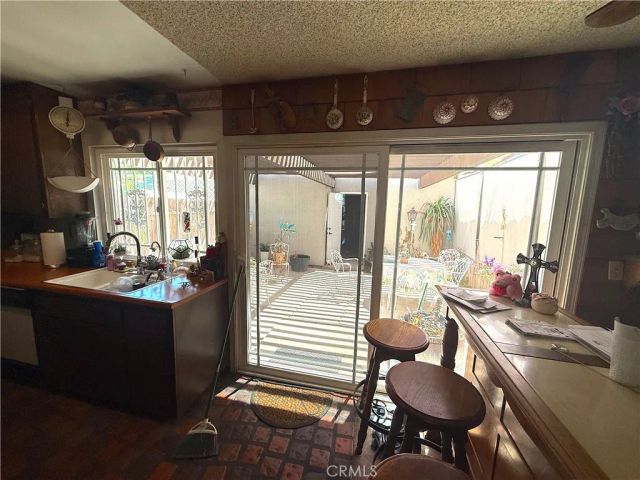 10404 Artesia Boulevard, Bellflower, CA 90706