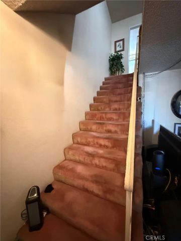 10404 Artesia Boulevard, Bellflower, CA 90706