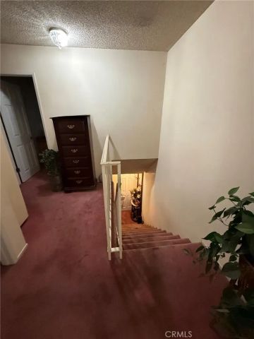10404 Artesia Boulevard, Bellflower, CA 90706