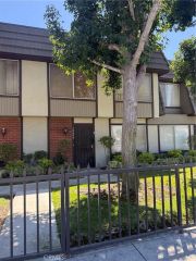 10404 Artesia Boulevard, Bellflower, CA 90706