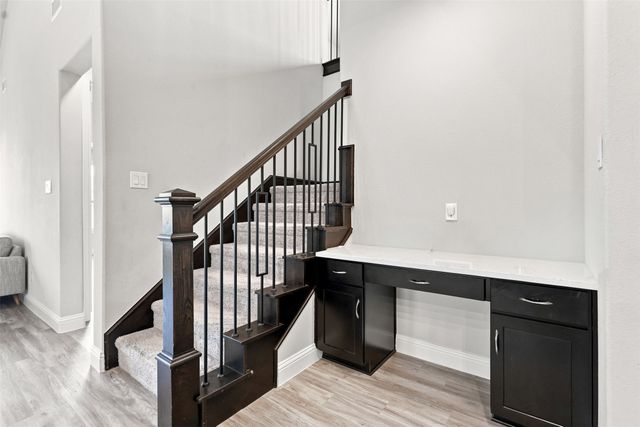 2370 Canary Grass Lane, Prosper, TX 75078