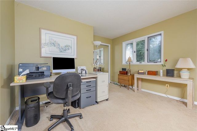 261 N Mcalister Road, Liberty, SC 29657
