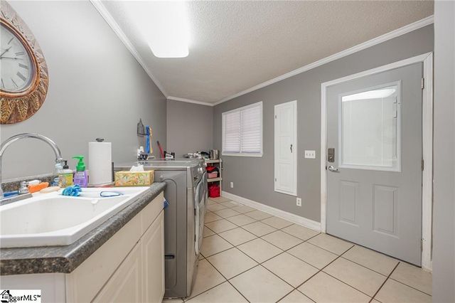 261 N Mcalister Road, Liberty, SC 29657