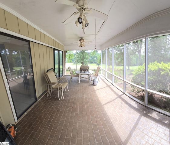 261 N Mcalister Road, Liberty, SC 29657
