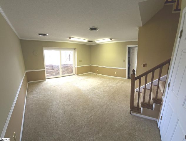 261 N Mcalister Road, Liberty, SC 29657