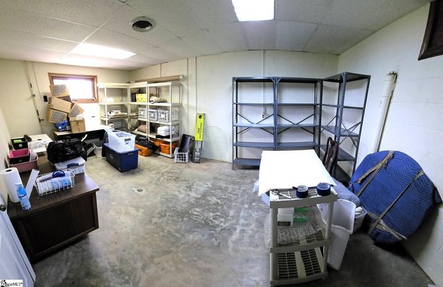 261 N Mcalister Road, Liberty, SC 29657