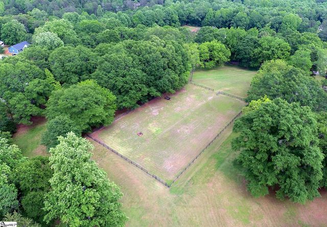 261 N Mcalister Road, Liberty, SC 29657