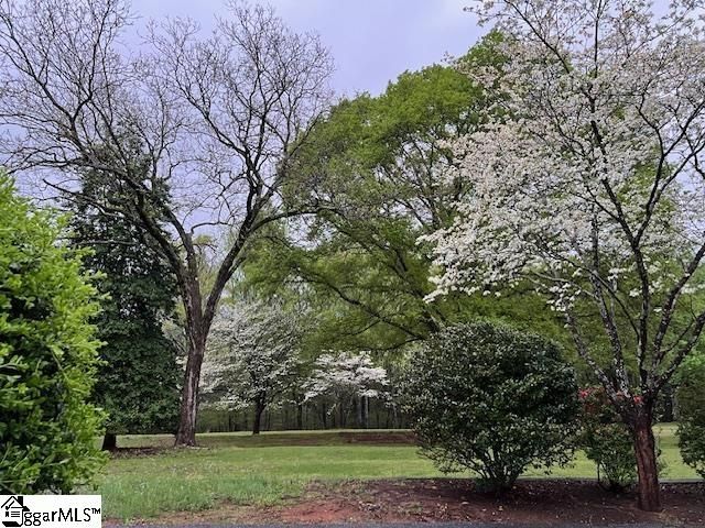 261 N Mcalister Road, Liberty, SC 29657
