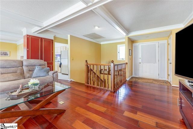 261 N Mcalister Road, Liberty, SC 29657