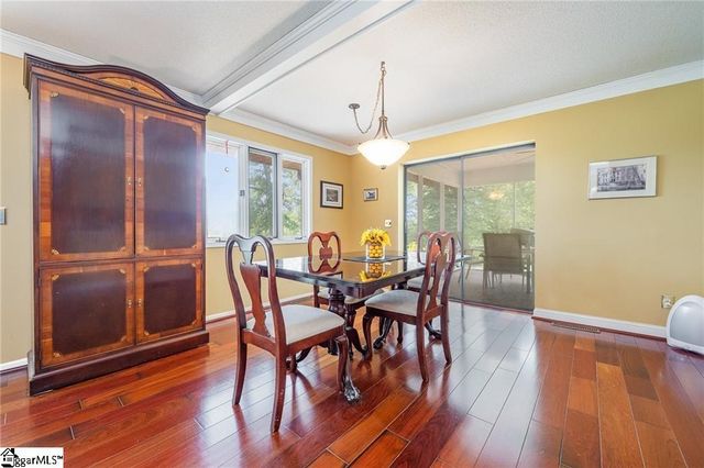 261 N Mcalister Road, Liberty, SC 29657