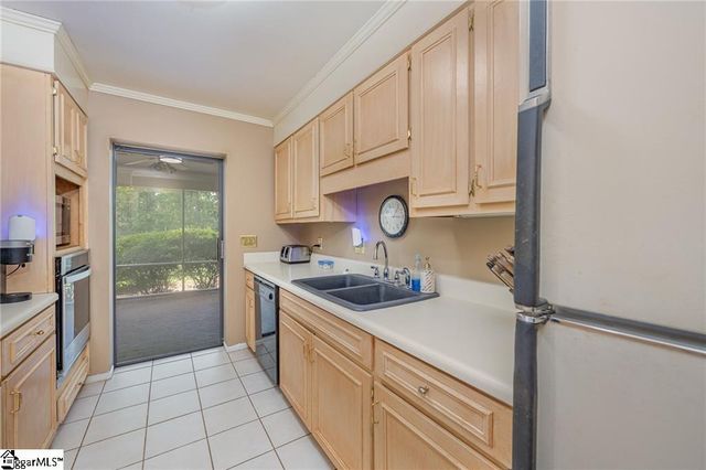 261 N Mcalister Road, Liberty, SC 29657