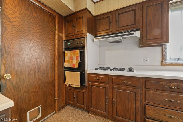 237 W Chestnut Street, Lisbon, OH 44432